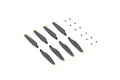 DJI Mini 4 Pro/Mini 3 Pro OEM Propellers