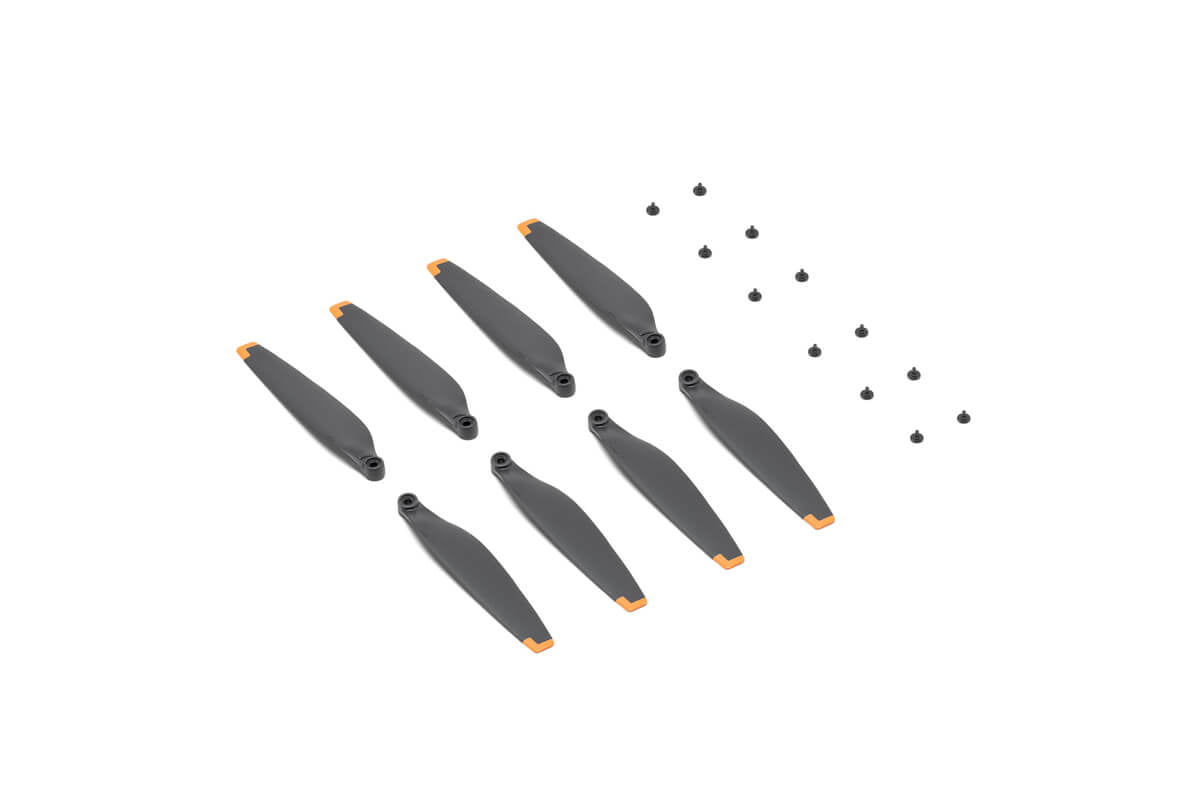 DJI Mini 4 Pro/Mini 3 Pro OEM Propellers