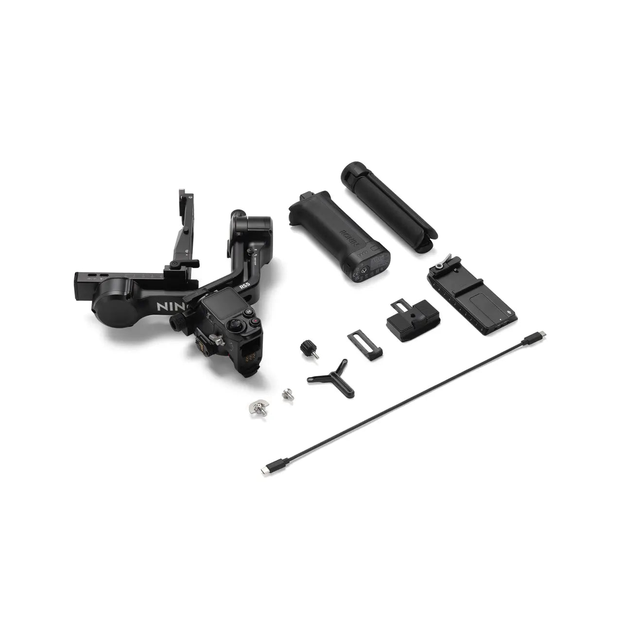 DJI RS5 *Pre Order*