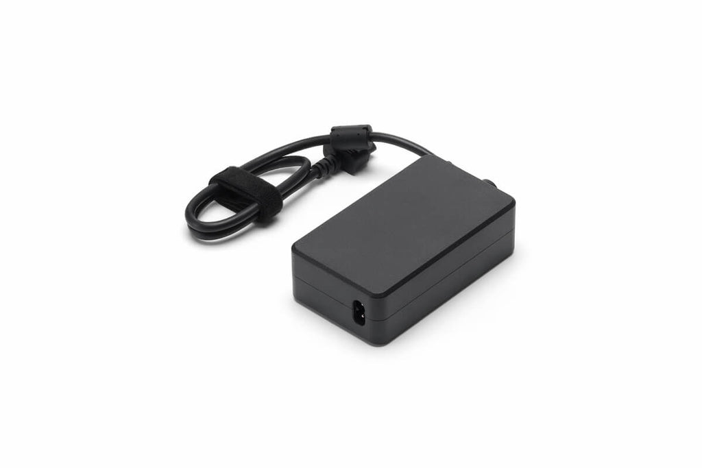 DJI Mavic 240W Power Adapter