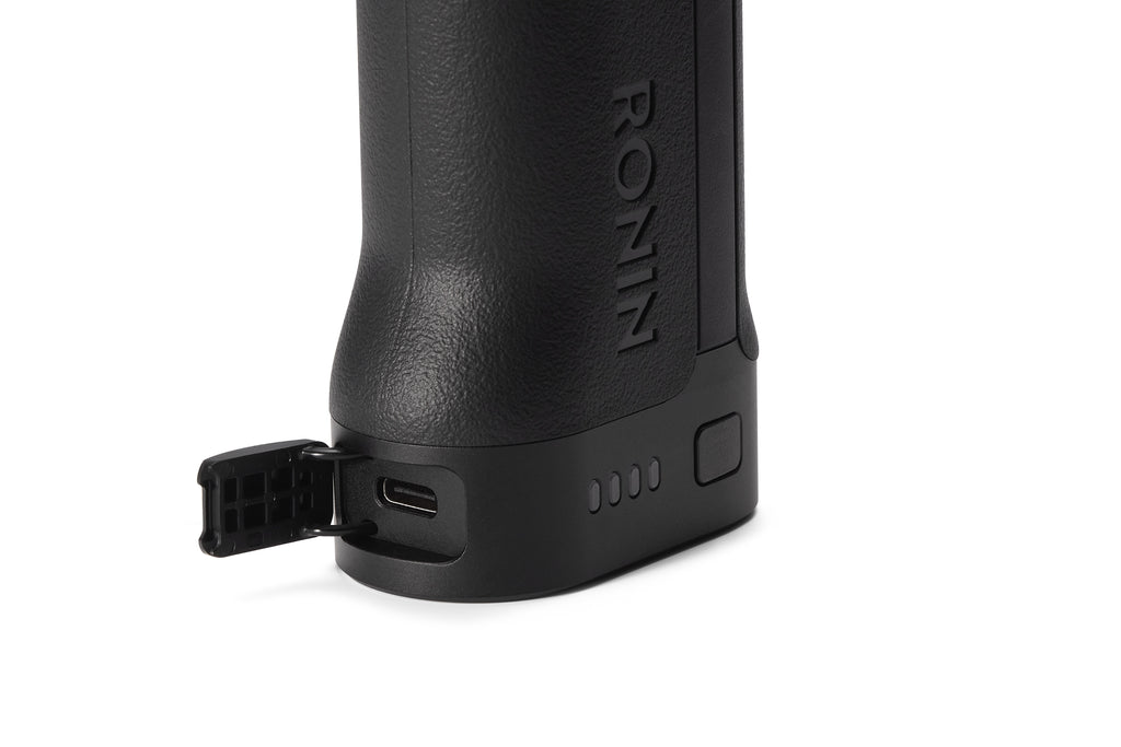 DJI RS BG33 Battery Grip