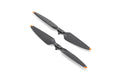 DJI Air 3 Series OEM Propellers