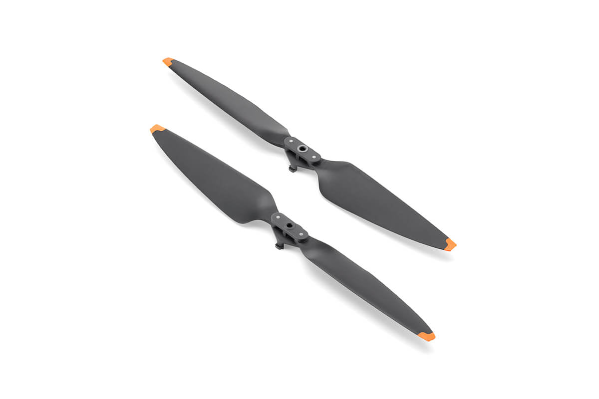 DJI Air 3 Series OEM Propellers