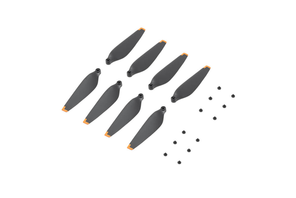 DJI Mini 4 Pro/Mini 3 Pro OEM Propellers