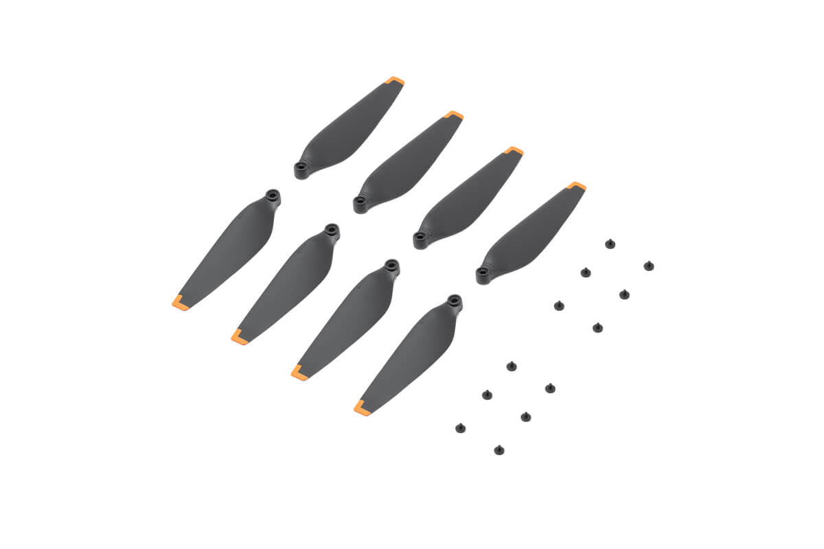 DJI Mini 4 Pro/Mini 3 Pro OEM Propellers