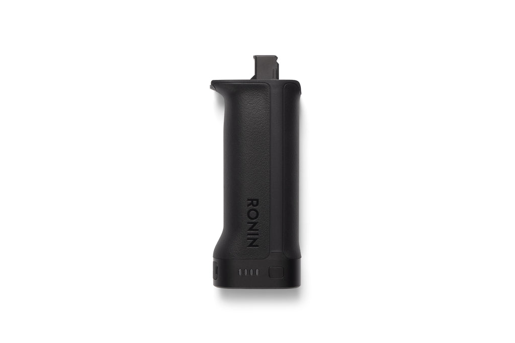 DJI RS BG33 Battery Grip