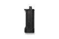 DJI RS BG33 Battery Grip
