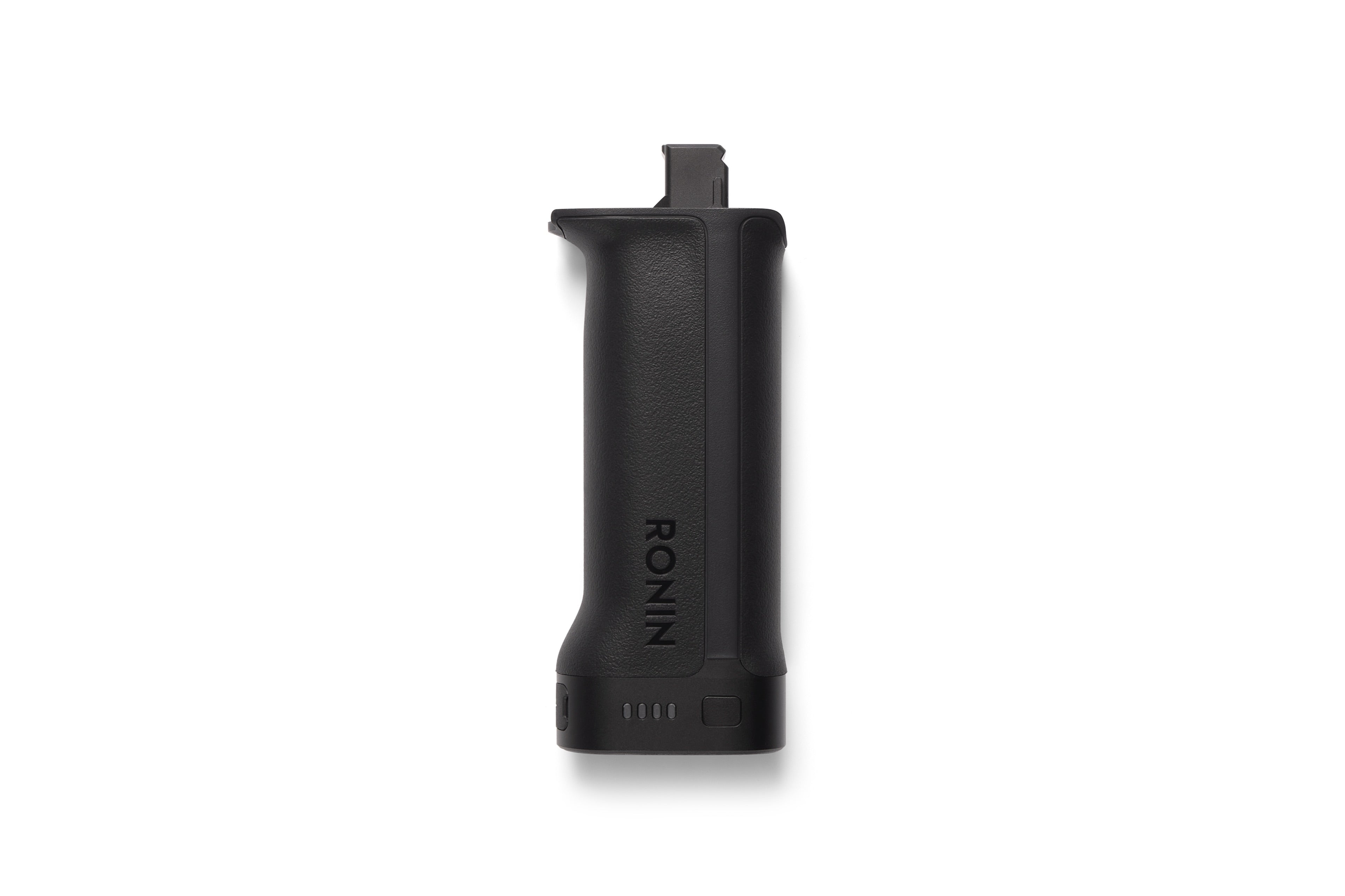 DJI RS BG33 Battery Grip