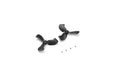 DJI Neo 2 OEM Propellers