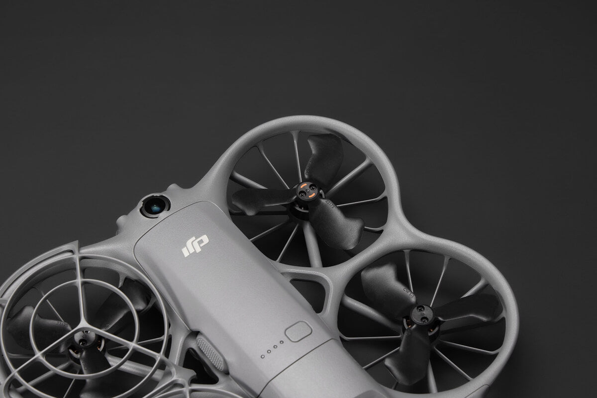 DJI Neo 2 OEM Propellers