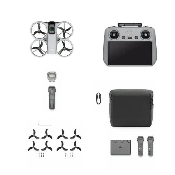 DJI Avata 360 *Pre Order*