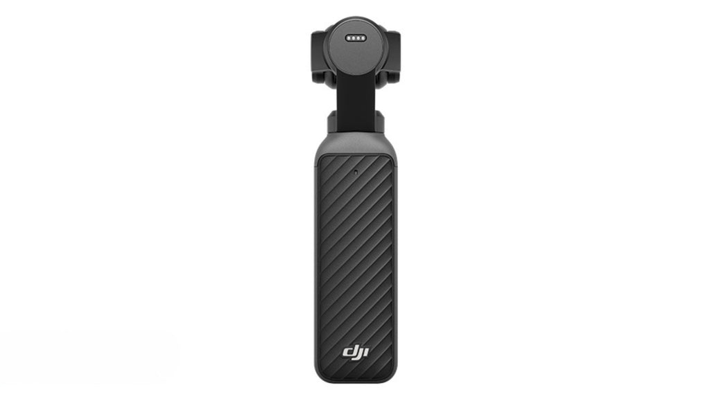 DJI Osmo Pocket 4 *On Hand*
