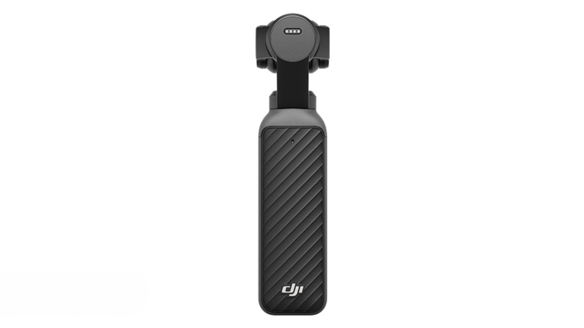 DJI Osmo Pocket 4 *Pre-Order*
