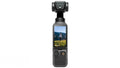 DJI Osmo Pocket 4 *On Hand*