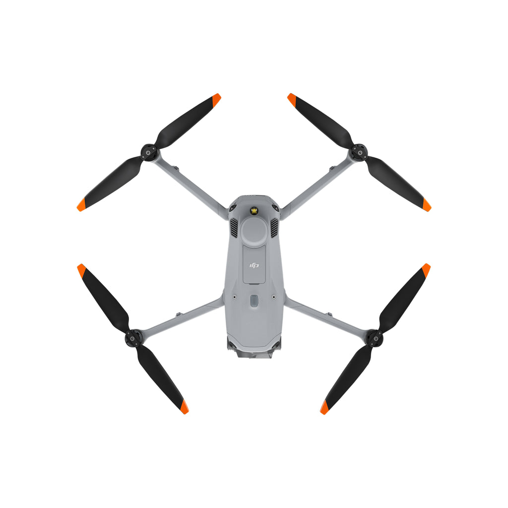 DJI Matrice 4E Plus Combo