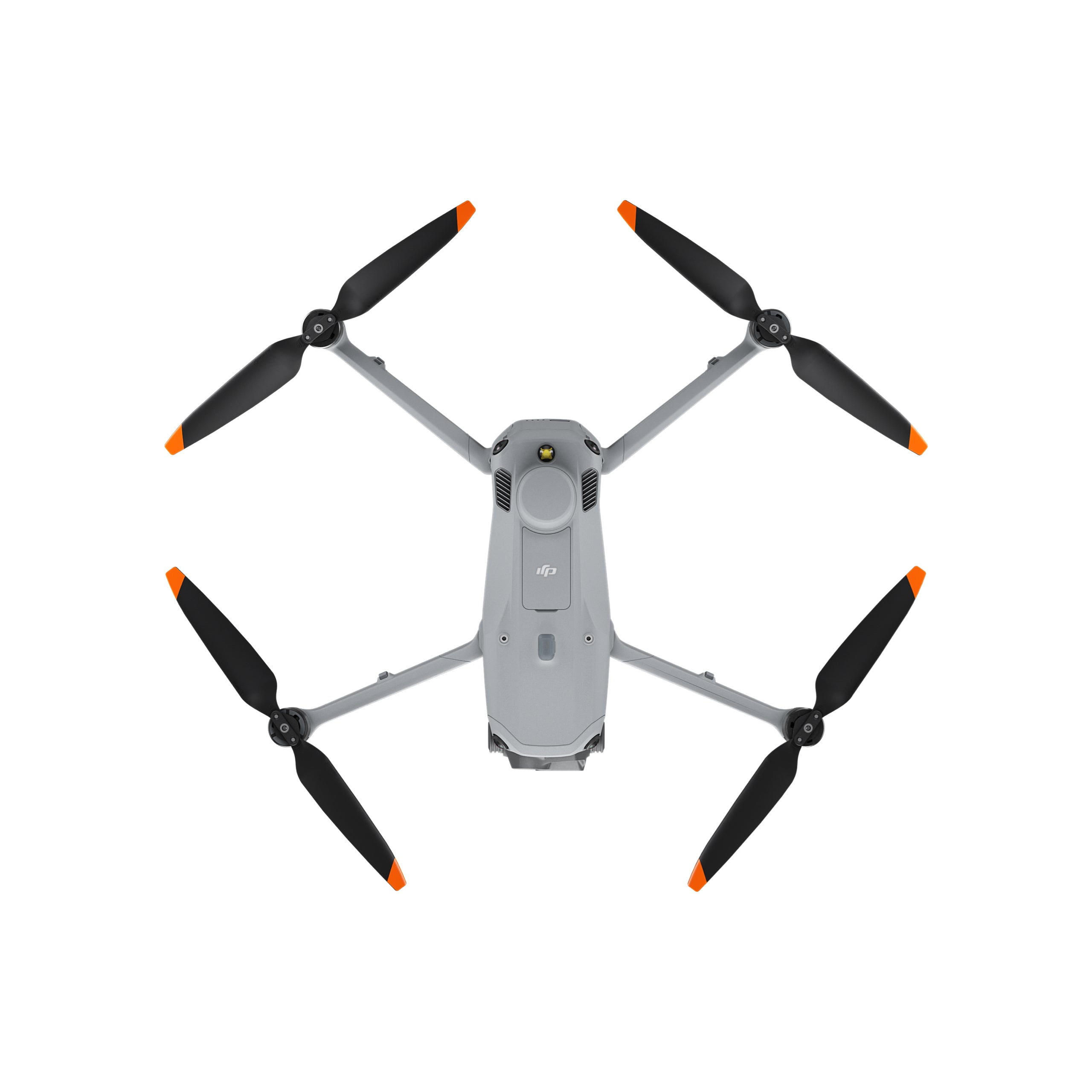 DJI Matrice 4E Plus Combo